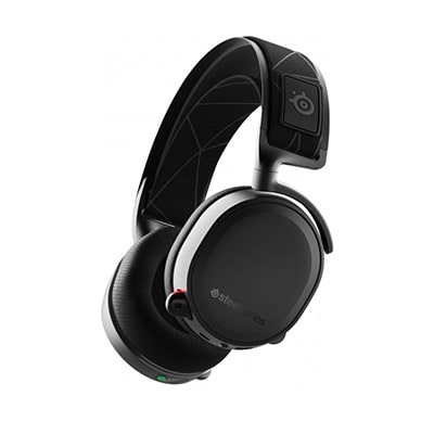 Audio & Sound Gear