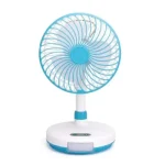 Fans
