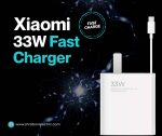 xiaomi-33w-charger-kit-shrabonelectric-mymensingh