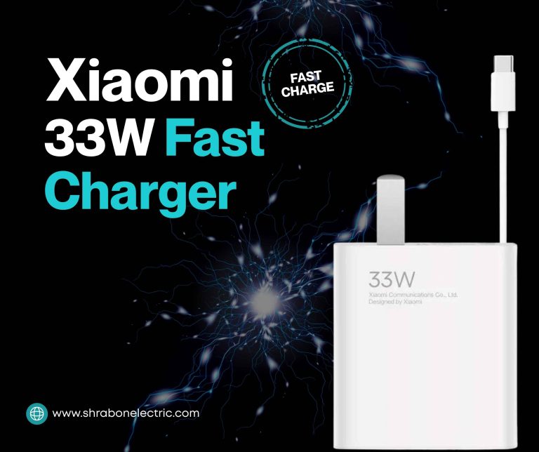 xiaomi-33w-charger-kit-shrabonelectric-mymensingh