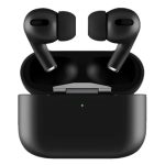 AirPods Pro 2nd Generation Black Dubai Version Originalv