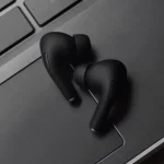 AirPods Pro 2nd Generation Black Dubai Version Original