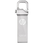 HP USB 3.2 Flash Drive 128GB High Speed Portable Storage