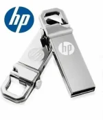 HP USB 3.2 Flash Drive 128GB High Speed Portable Storage