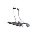 Hoco ES62 Wireless Neckband 120 Hours Backup in Bangladesh