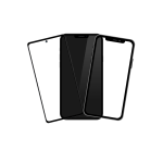 Mobile Display