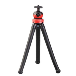Tripods