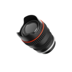 Phone Camera Lenses