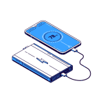 Power Banks