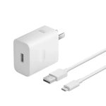 Realme Super VOOC 45W Fast Charger with Type-C Cable Bangladesh