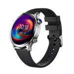 Riversong Motive 9 Pro Smartwatch with health tracking
