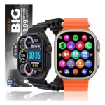 T900 Ultra 2 BIG Smart Watch