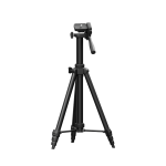 Mobile Stands