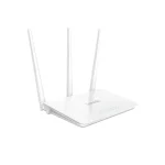 Tenda F3 300Mbps Wireless Router High Speed WiFi