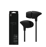 UiiSii C100 In-Ear Earphone with Microphone Multicolor Best Price Bangladesh