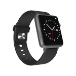 Smartwatches