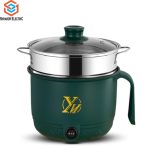 Mini Multi-Functional 1.8L Electric Rice Cooker in Bangladesh