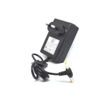 1.5V to 12V Power Adapter Charger with 2 Jack