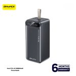 AWEI PA-13 50000mAh 22.5W Fast Charging Power Bank