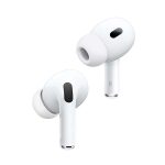 AirPods Pro 2nd Generation Black Dubai Version Original