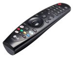 LG MR20 Magic Remote Control Master Copy for Smart LED TV