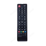 Original Universal Remote Control for Samsung LED LCD TV BN59-01175N